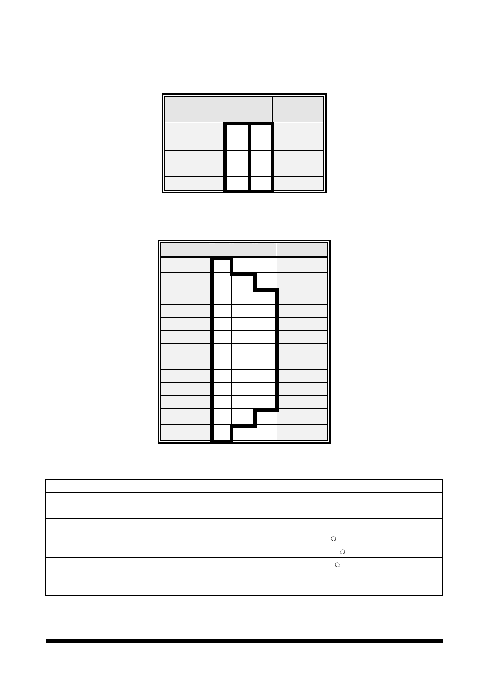 Intel ECB-862 User Manual | Page 46 / 114