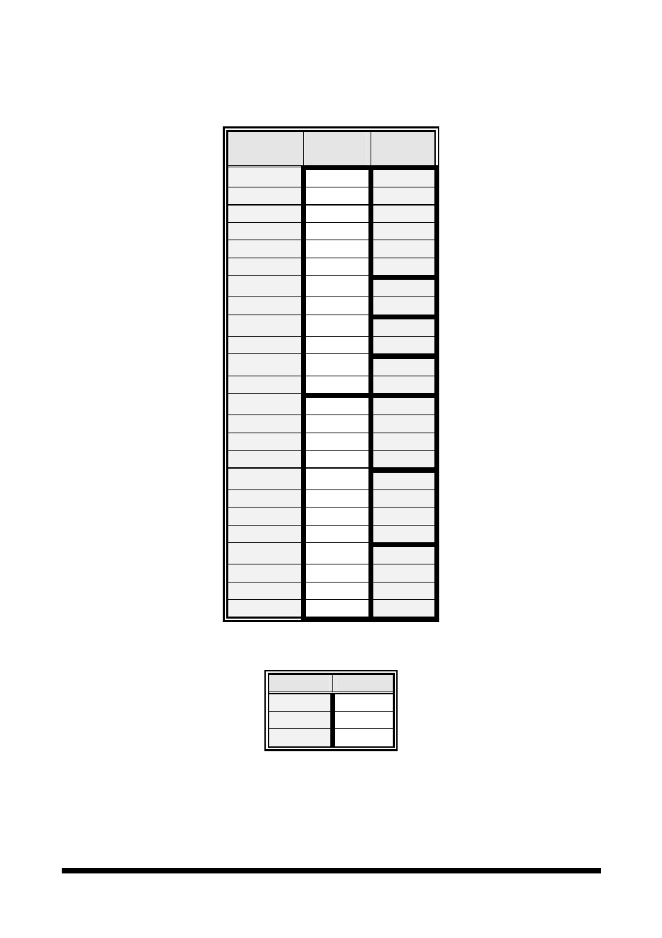 Intel ECB-862 User Manual | Page 48 / 114