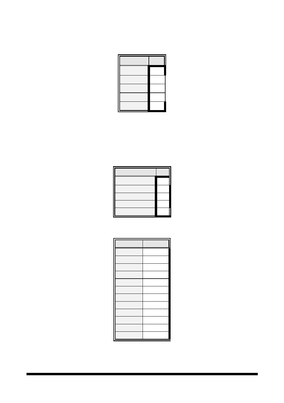 Intel ECB-862 User Manual | Page 49 / 114