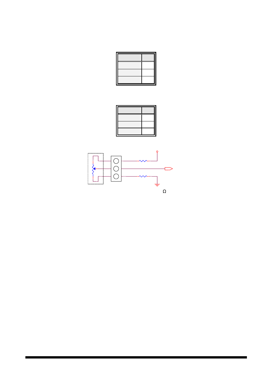 Intel ECB-862 User Manual | Page 50 / 114