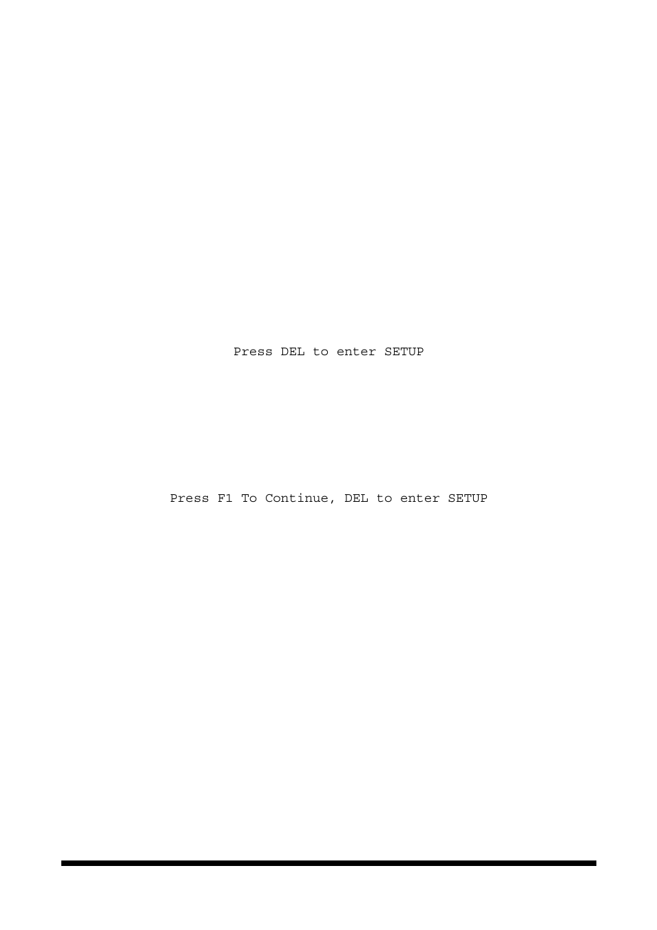 Intel ECB-862 User Manual | Page 51 / 114