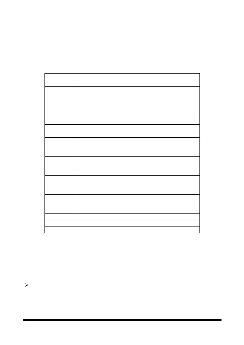Intel ECB-862 User Manual | Page 52 / 114
