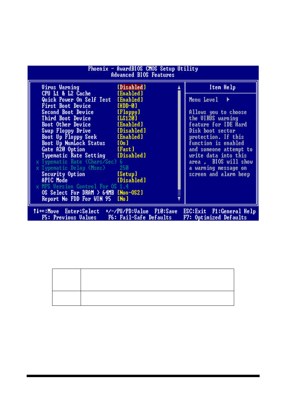 Intel ECB-862 User Manual | Page 58 / 114