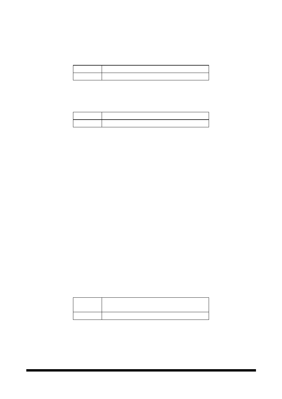 Intel ECB-862 User Manual | Page 59 / 114