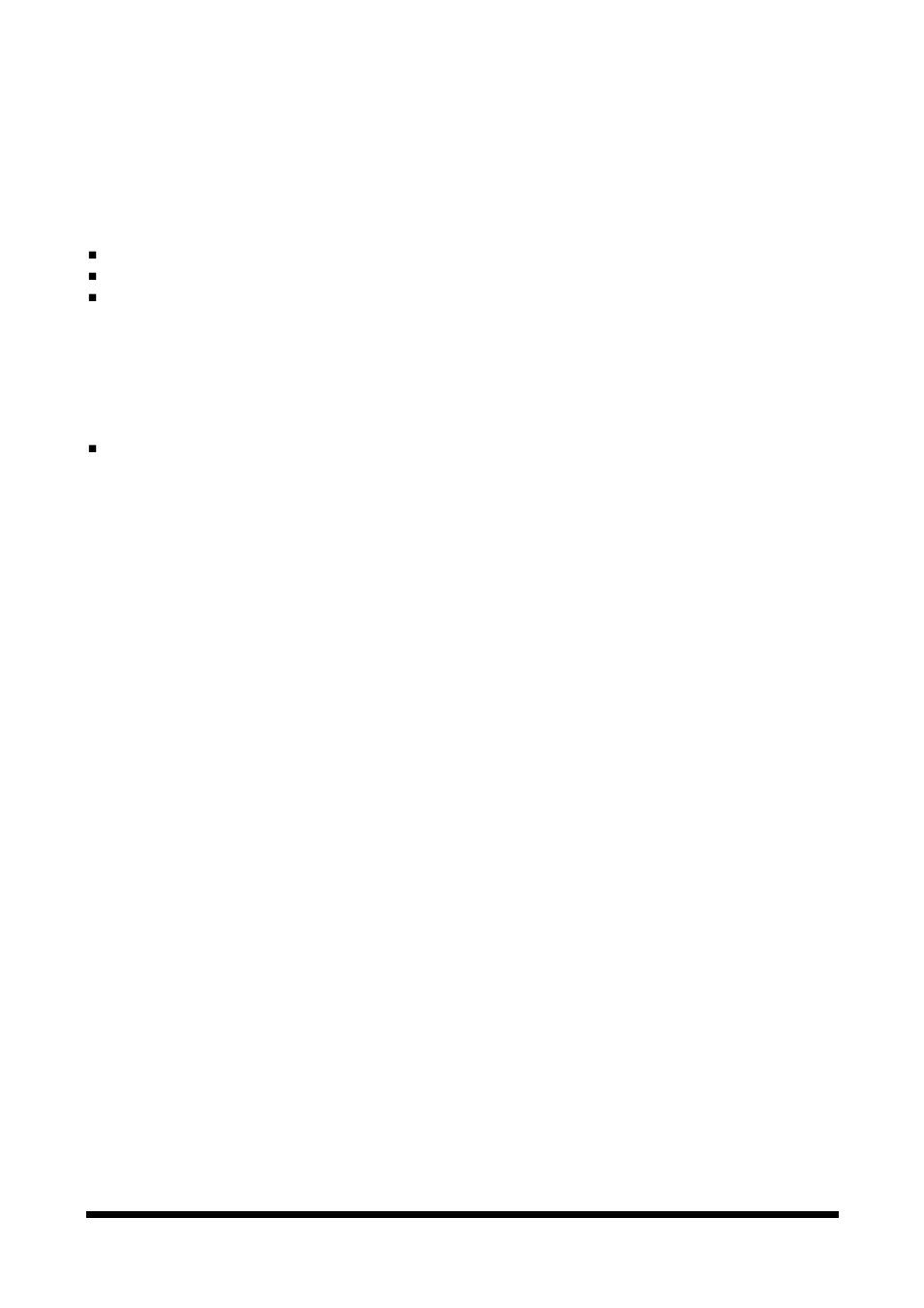 Packing list | Intel ECB-862 User Manual | Page 6 / 114