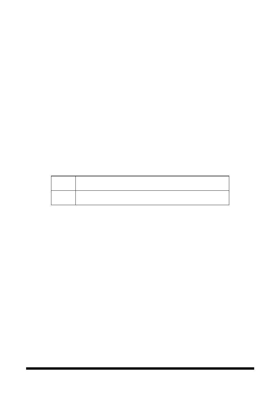 Intel ECB-862 User Manual | Page 60 / 114