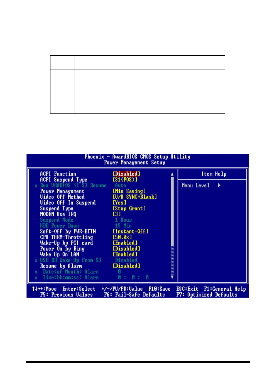 Intel ECB-862 User Manual | Page 69 / 114