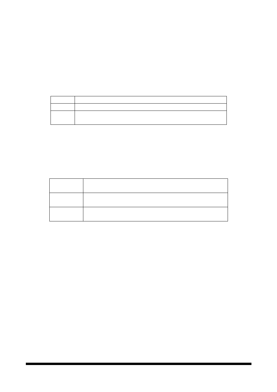 Intel ECB-862 User Manual | Page 70 / 114