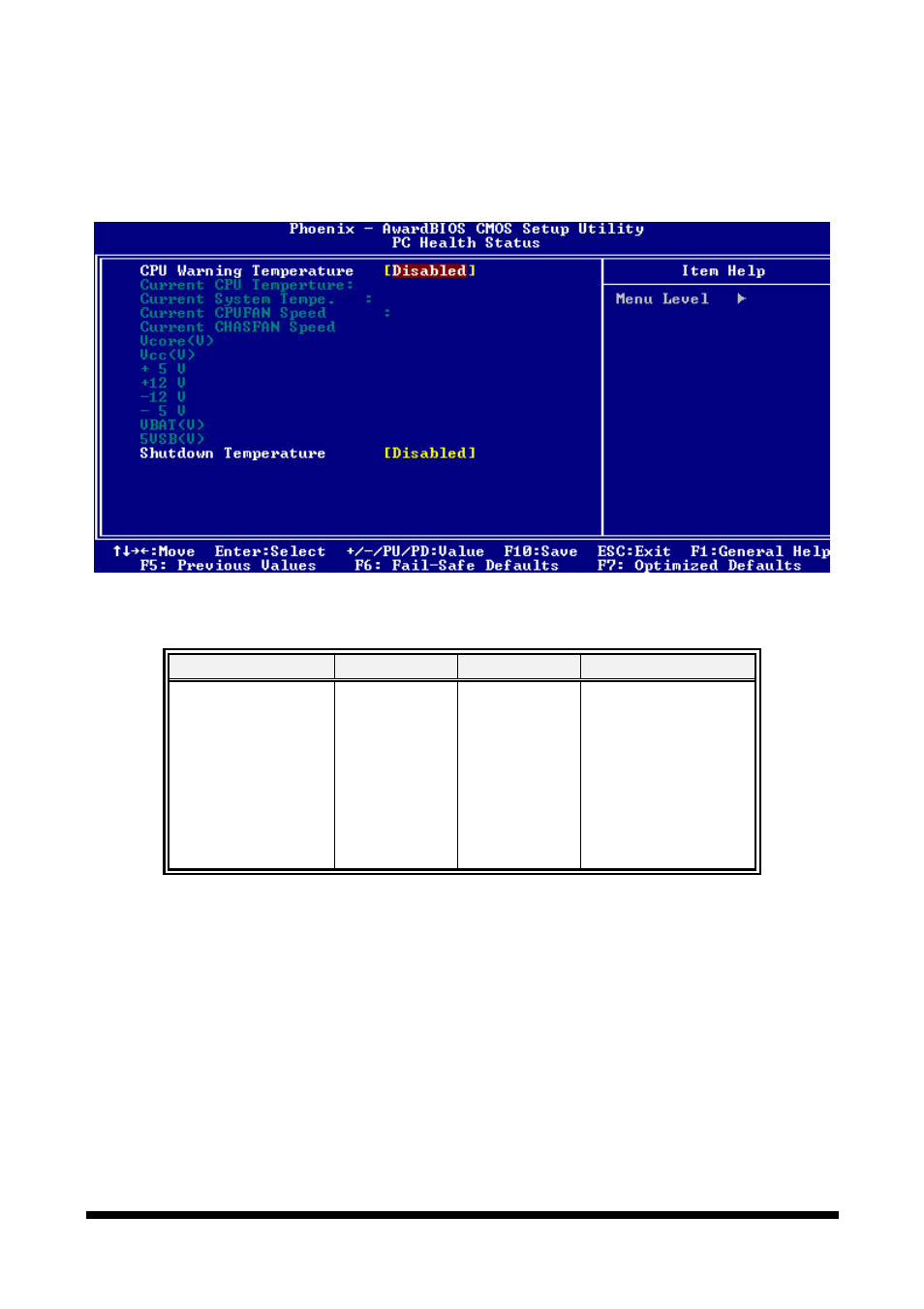 Intel ECB-862 User Manual | Page 75 / 114