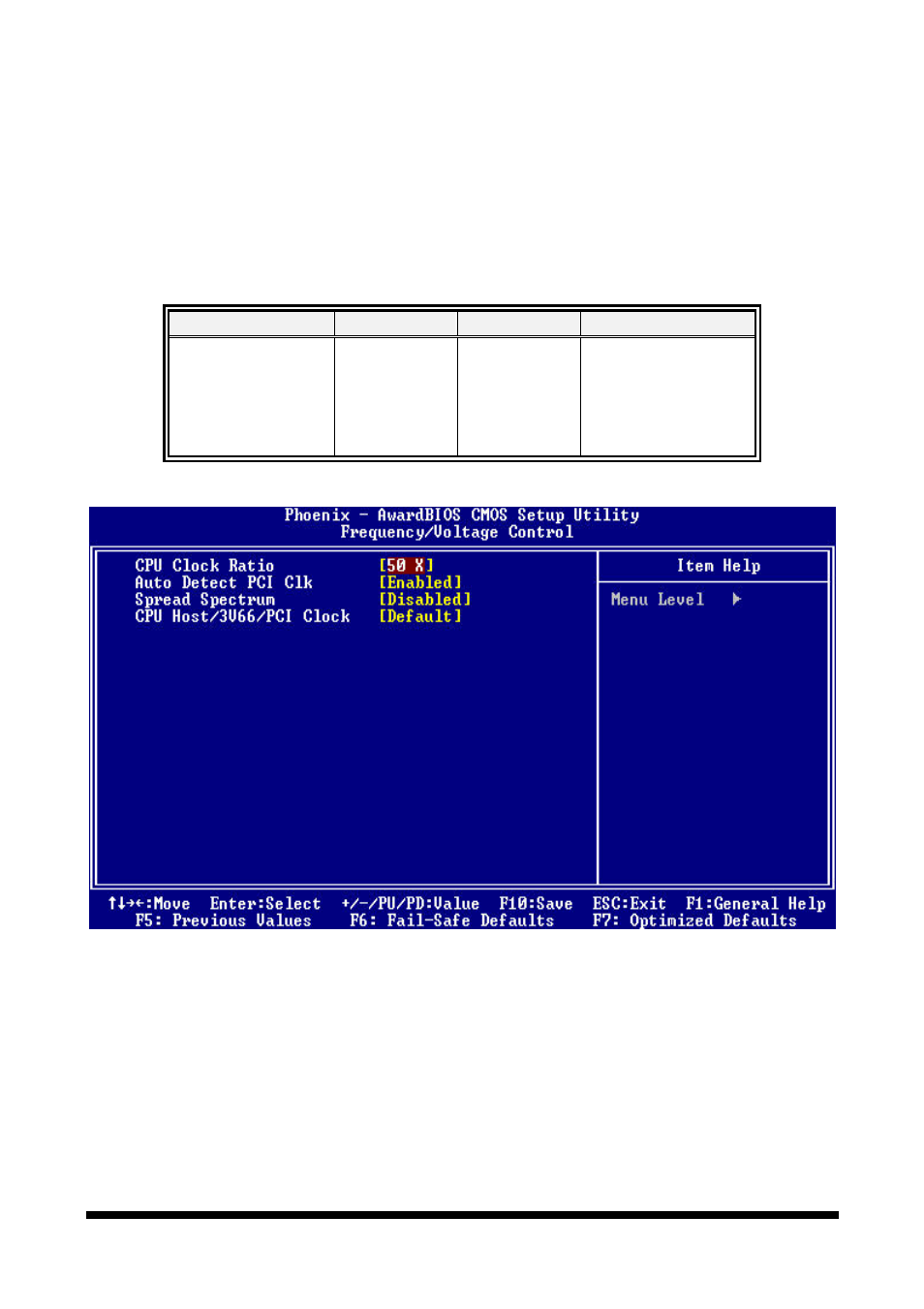 Intel ECB-862 User Manual | Page 76 / 114
