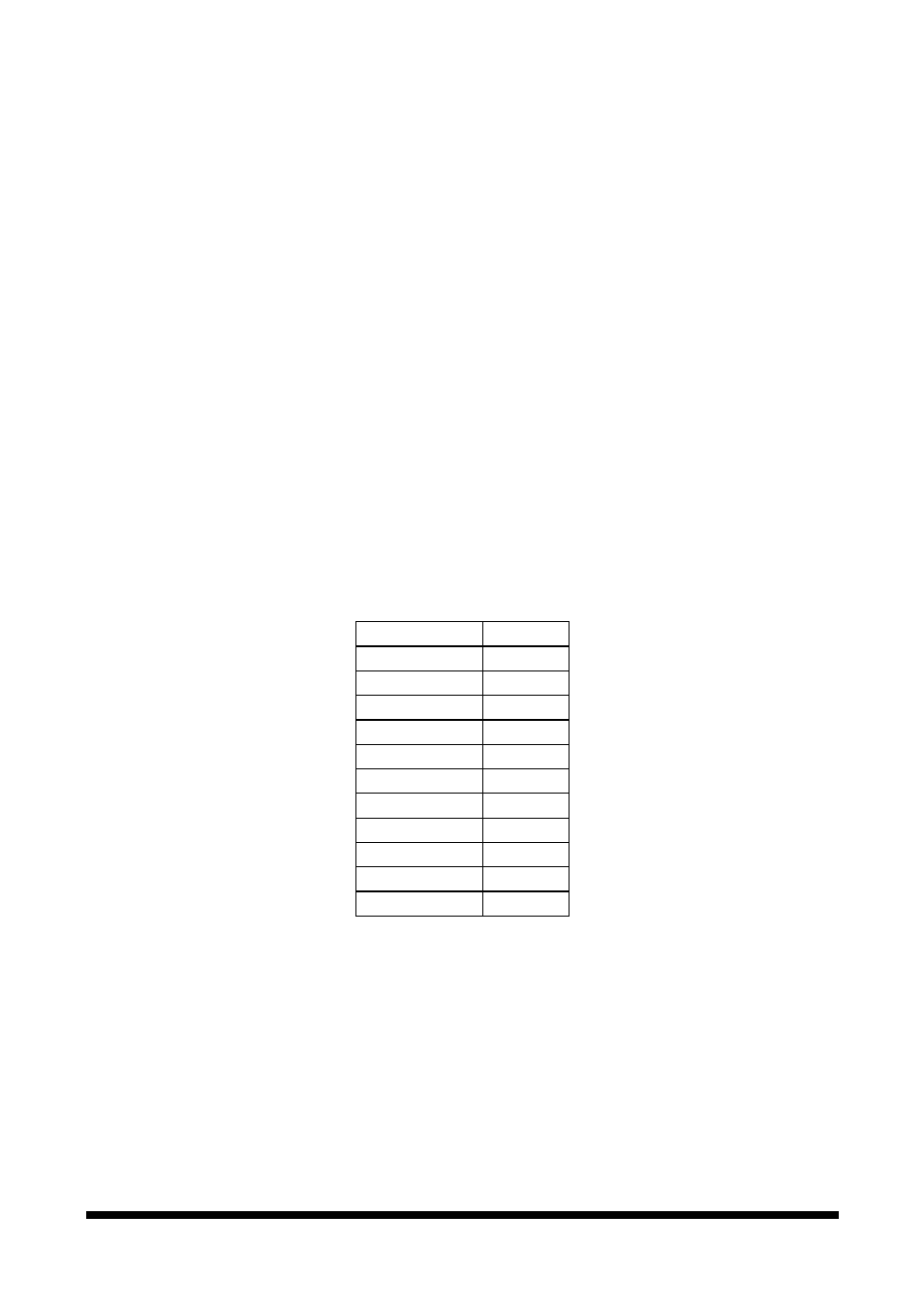 Intel ECB-862 User Manual | Page 77 / 114