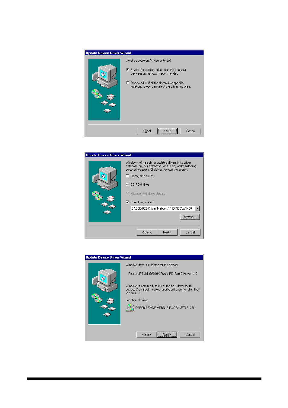 Intel ECB-862 User Manual | Page 82 / 114