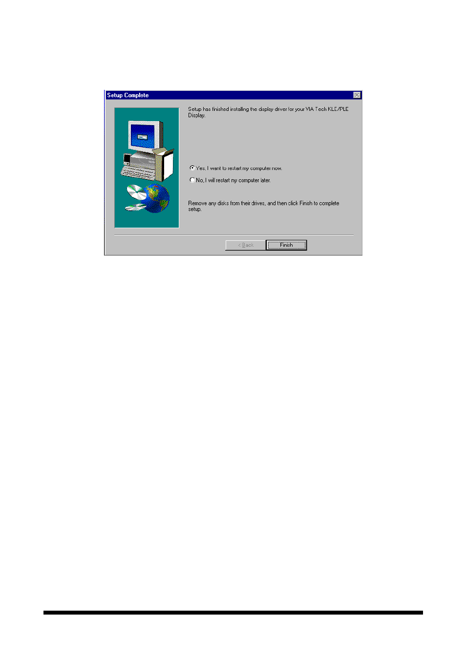 Intel ECB-862 User Manual | Page 88 / 114