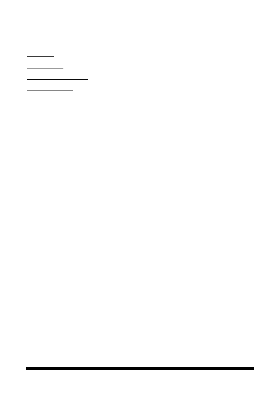 Intel ECB-862 User Manual | Page 99 / 114