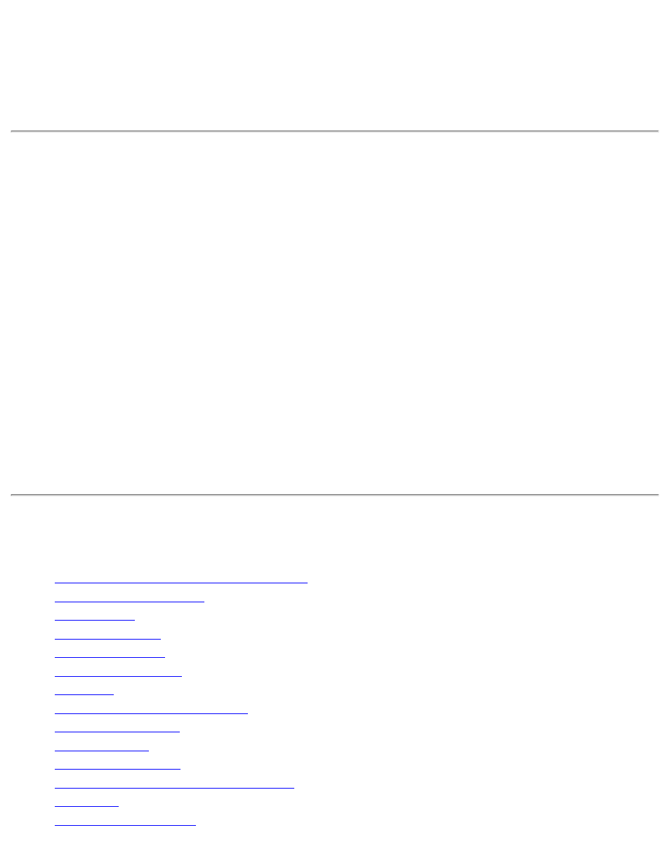 Intel 3945ABG User Manual | 180 pages