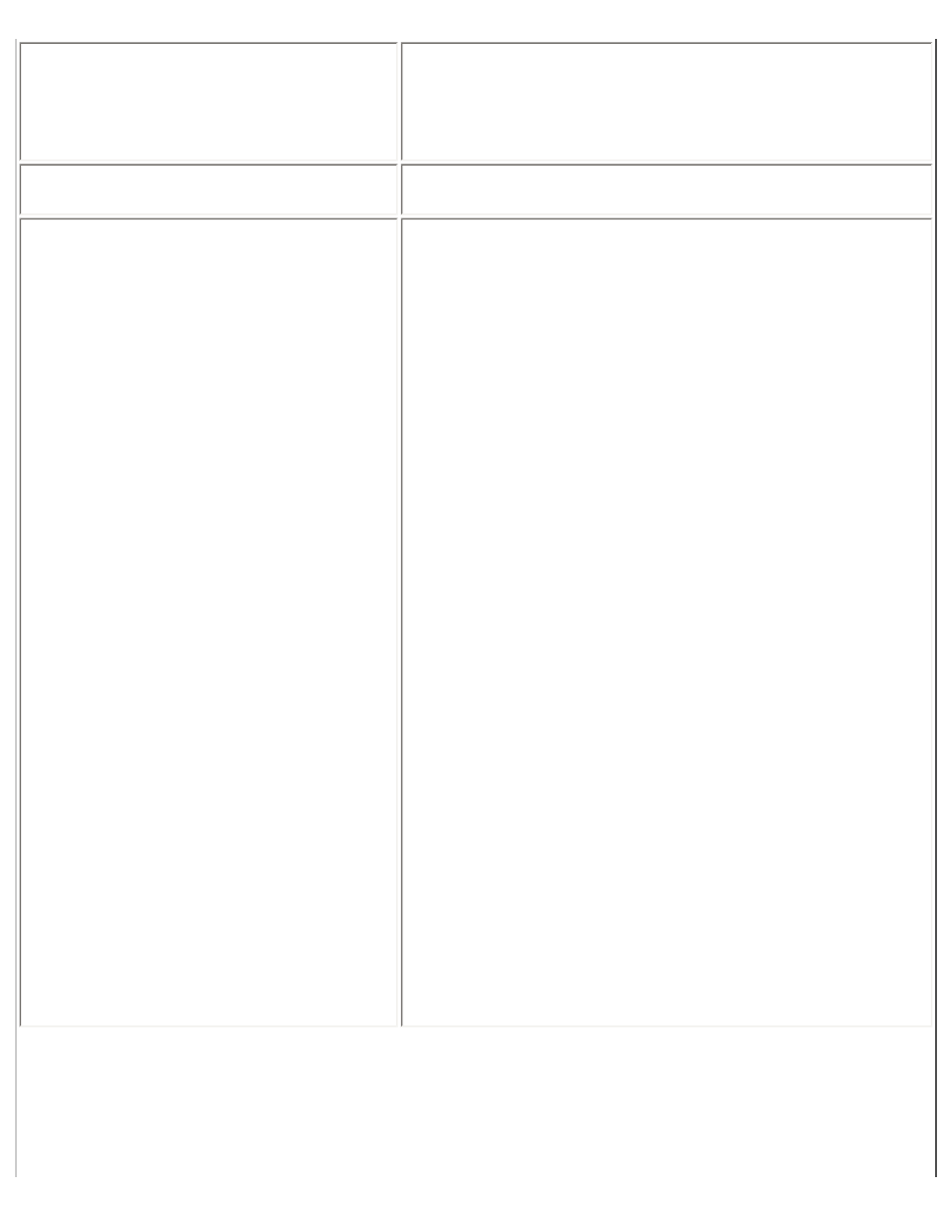 Intel 3945ABG User Manual | Page 108 / 180