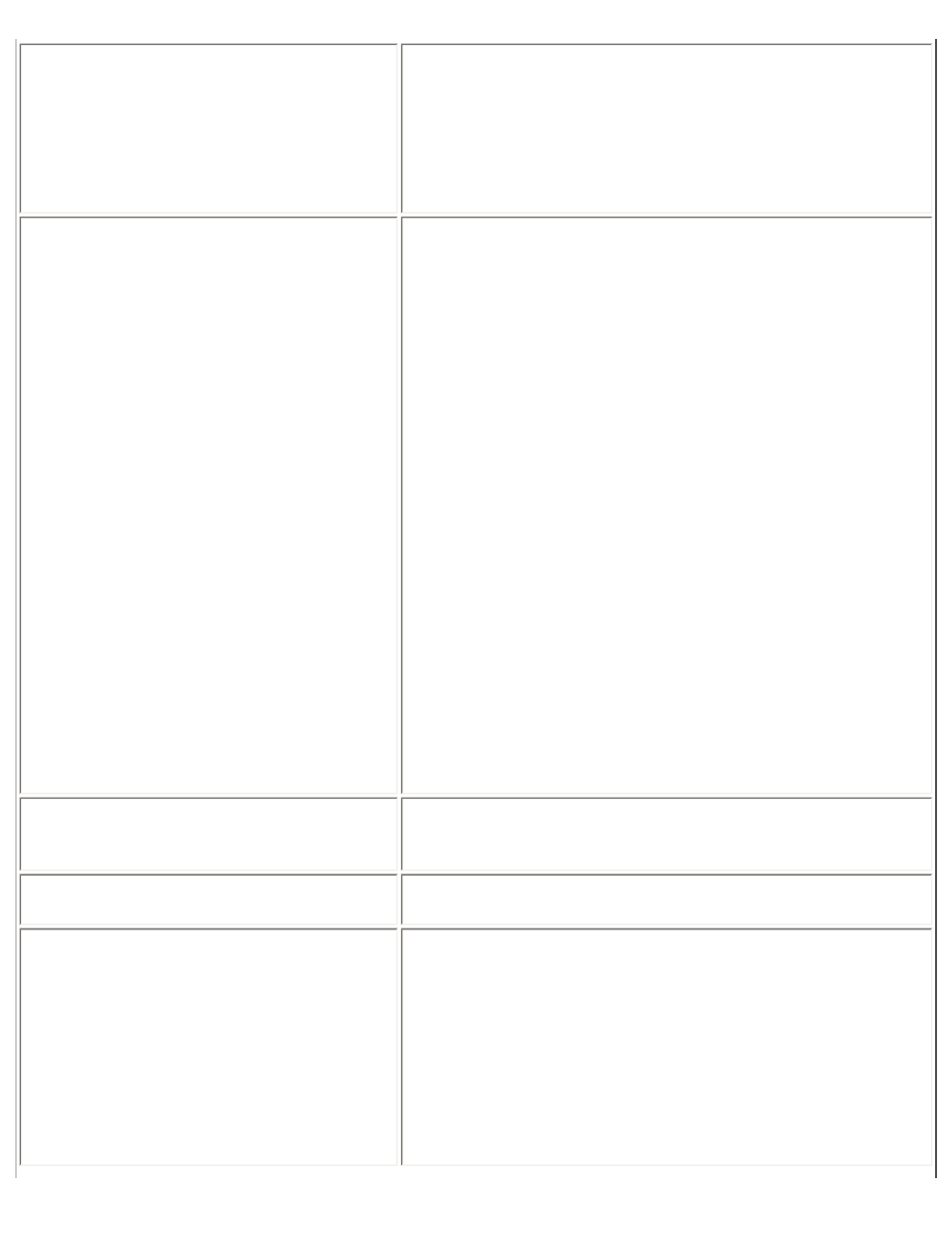 Intel 3945ABG User Manual | Page 109 / 180