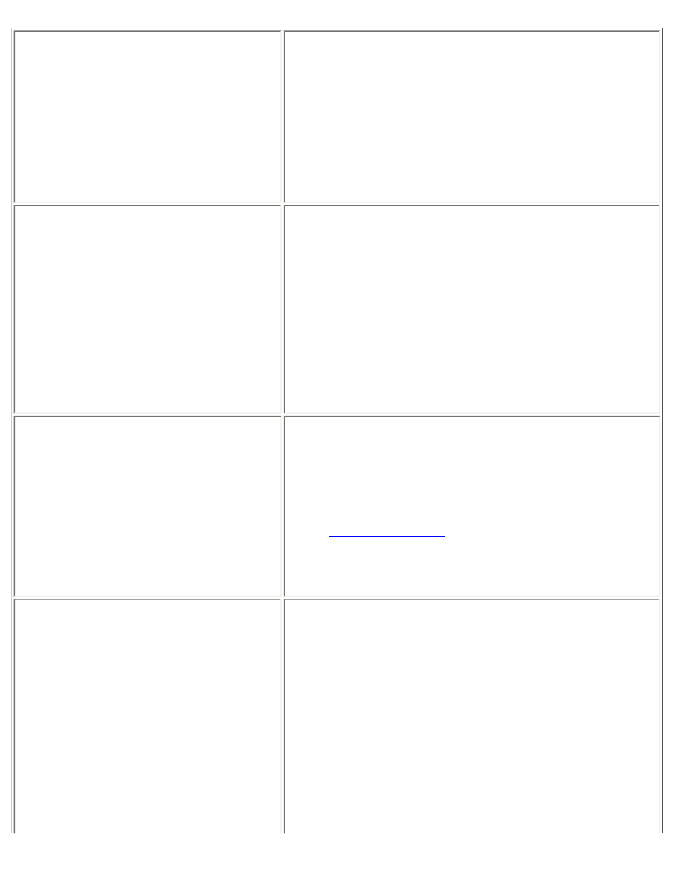 Intel 3945ABG User Manual | Page 110 / 180