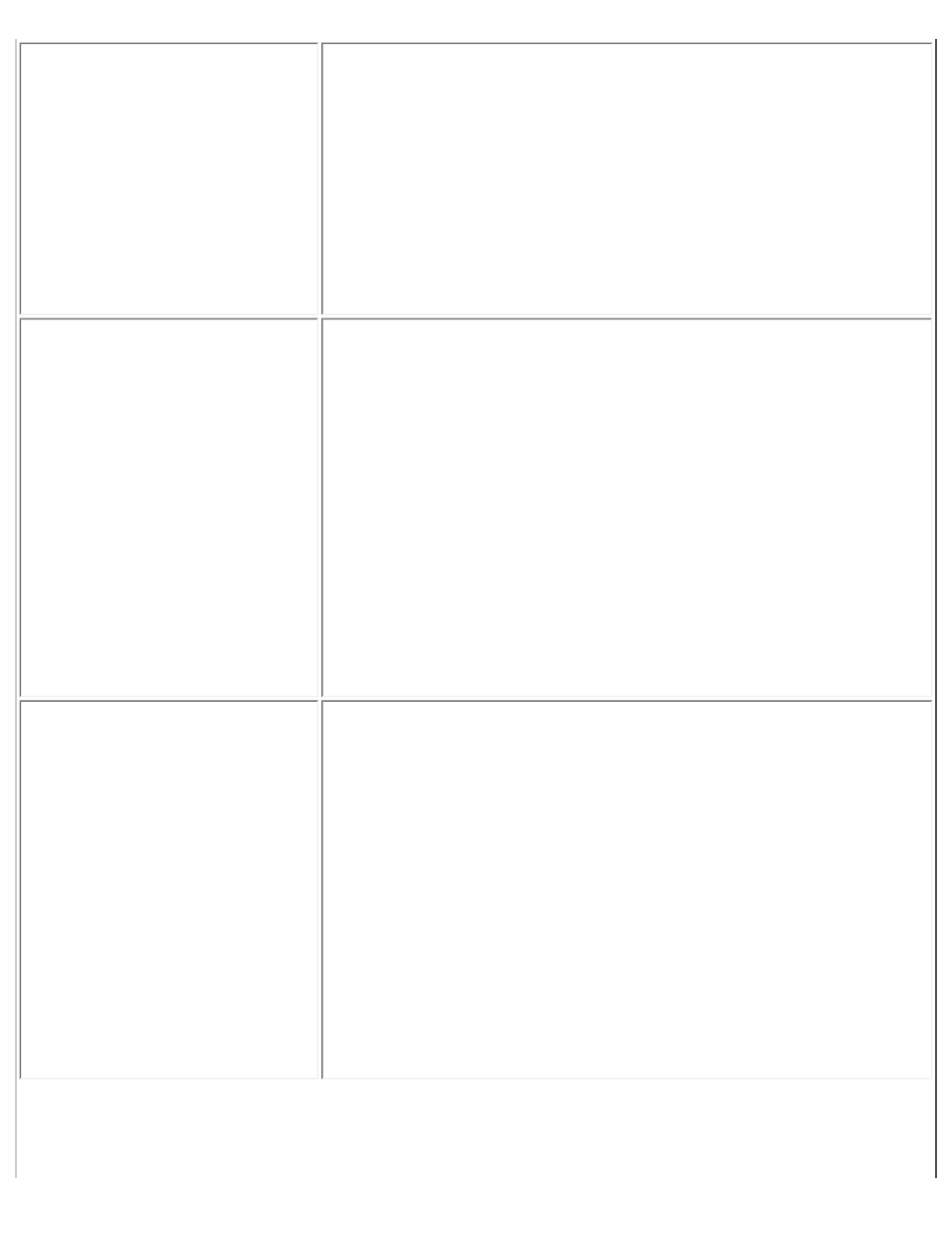 Intel 3945ABG User Manual | Page 112 / 180
