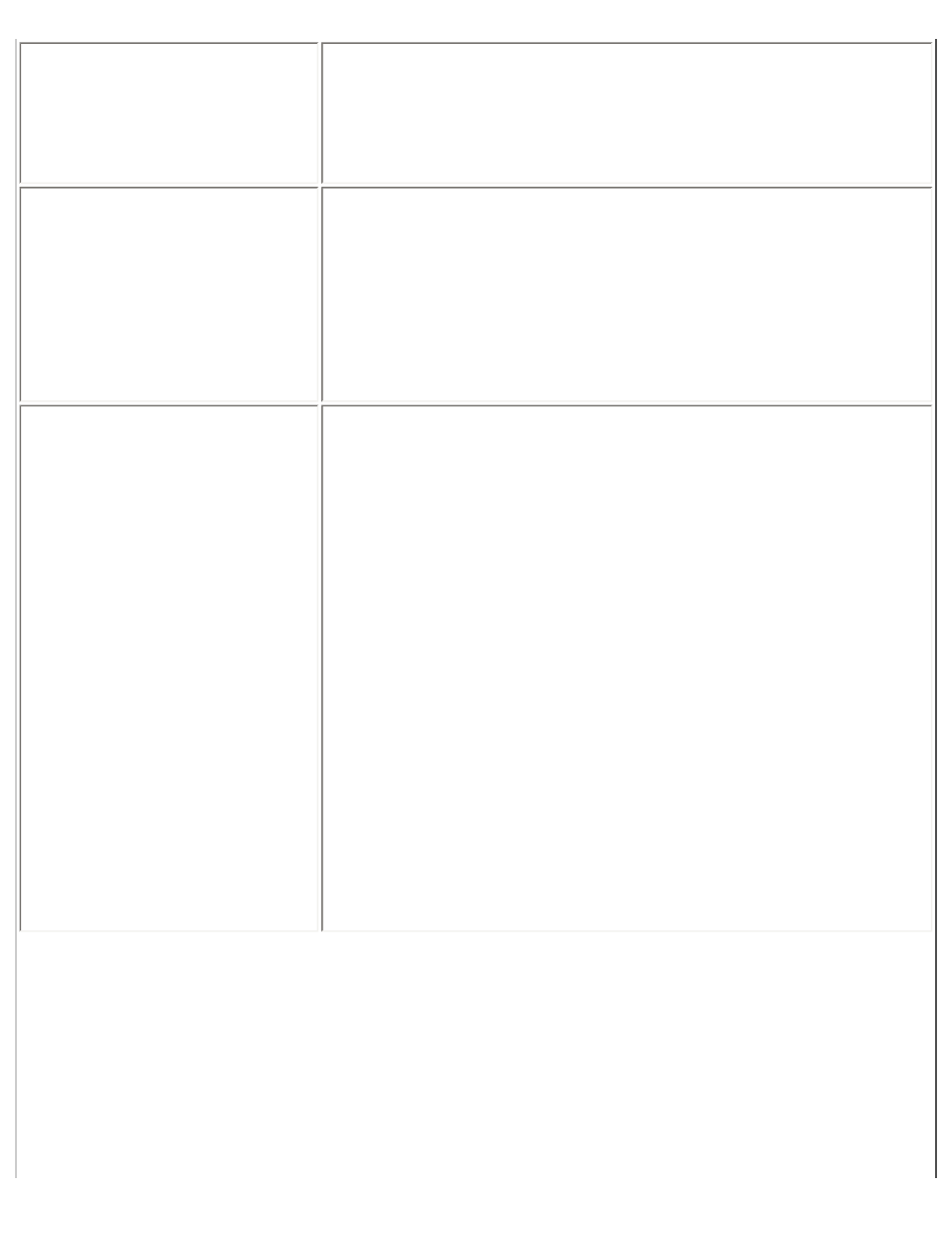 Intel 3945ABG User Manual | Page 113 / 180