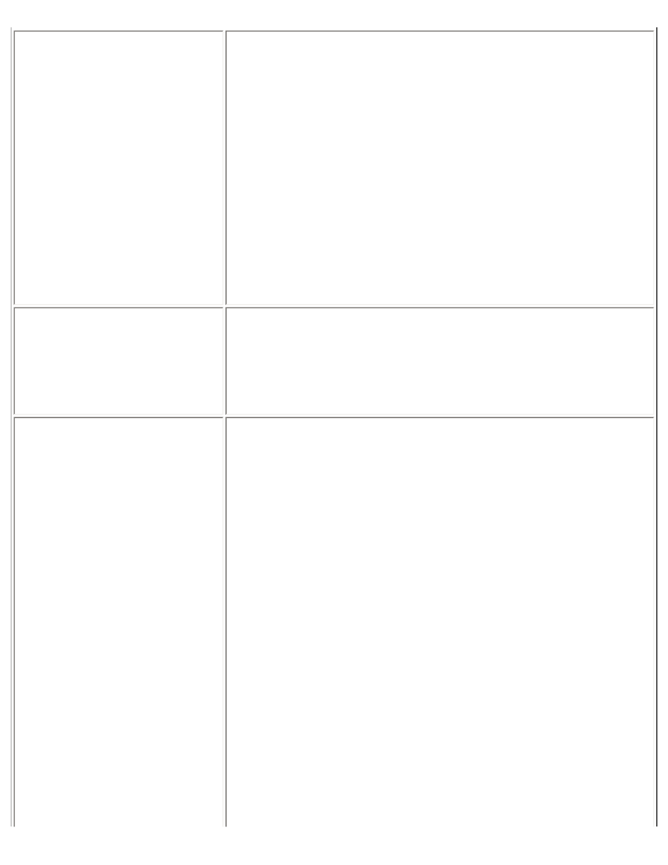 Intel 3945ABG User Manual | Page 114 / 180
