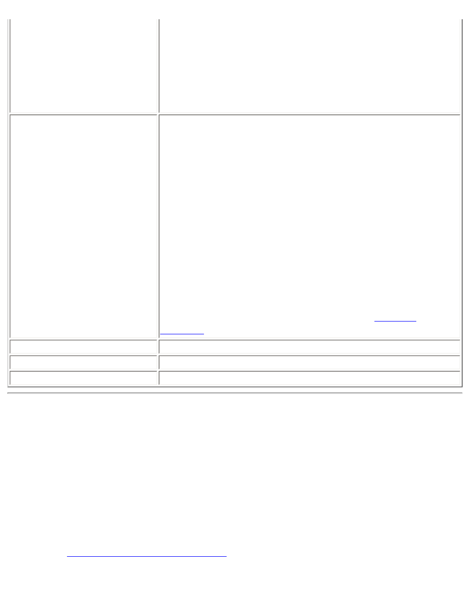 Refer to, Administrator tool software, Software | Install and uninstall the software | Intel 3945ABG User Manual | Page 115 / 180