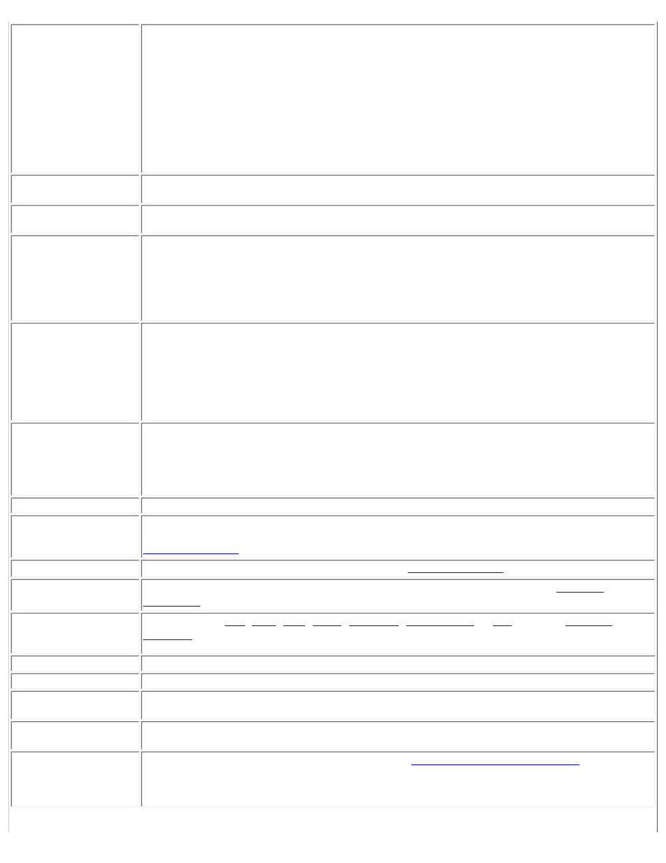 Intel 3945ABG User Manual | Page 13 / 180