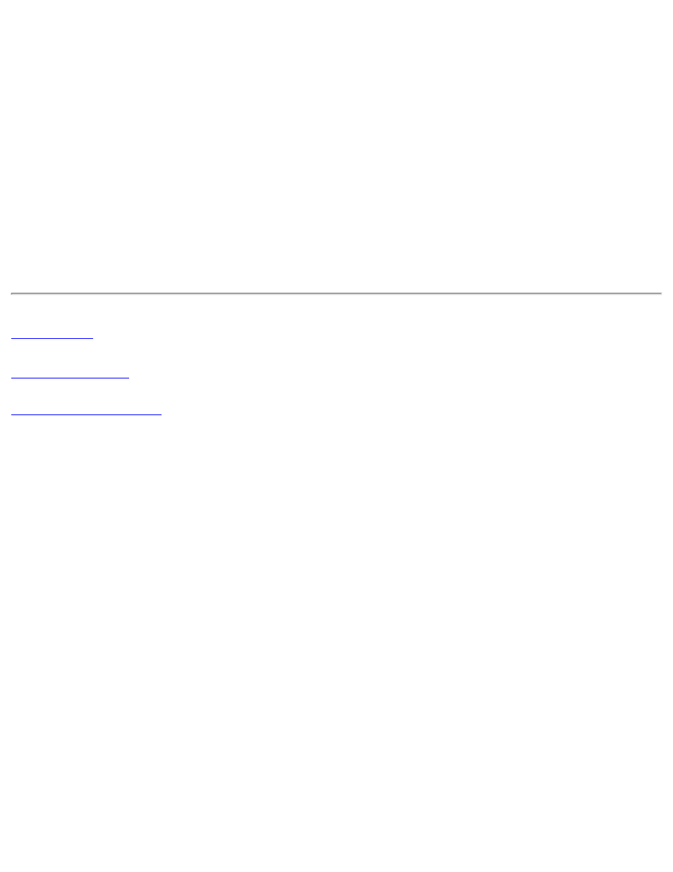 Identify a wireless network | Intel 3945ABG User Manual | Page 131 / 180