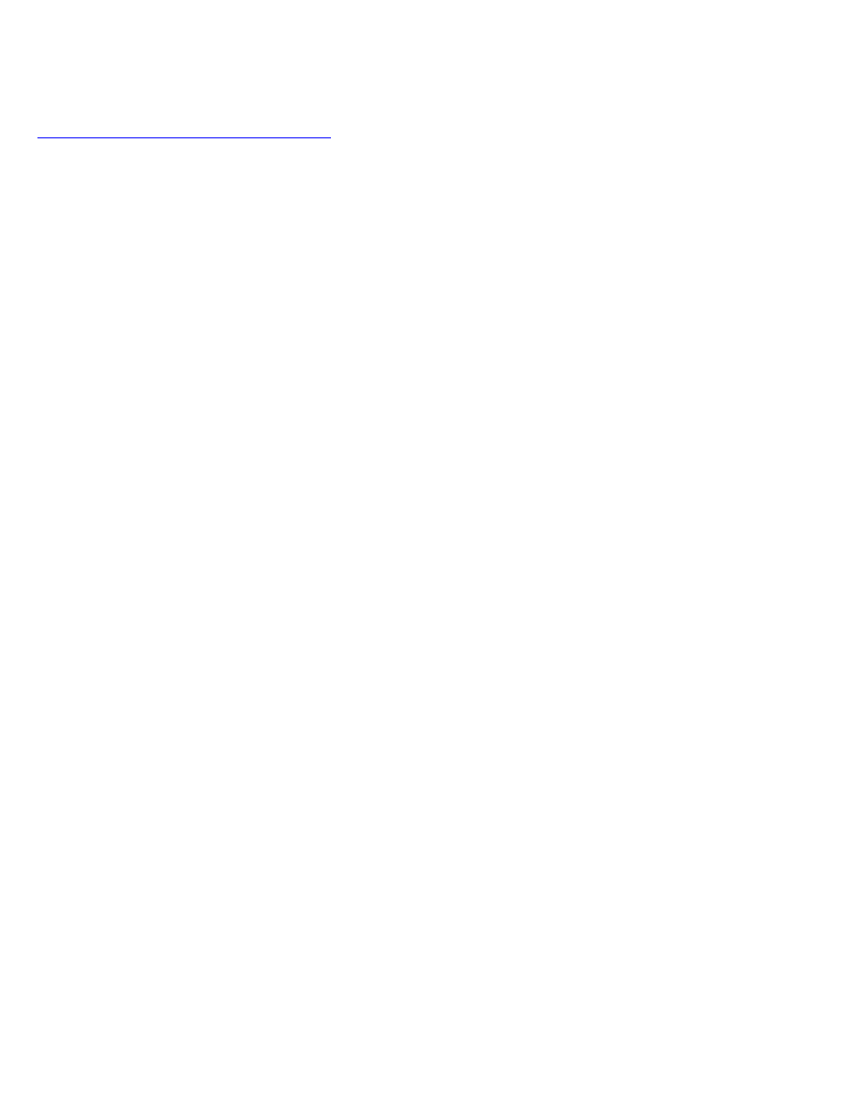 Intel 3945ABG User Manual | Page 134 / 180