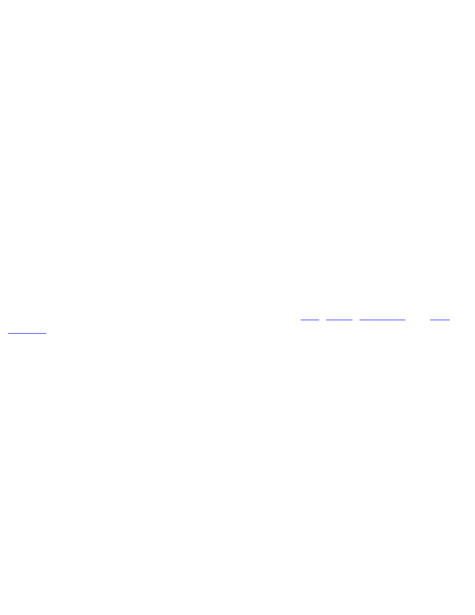 Displays none, Chap, Ms-chap | Ms-chap-v2, Ttls, Authentication protocols, Peap | Intel 3945ABG User Manual | Page 137 / 180