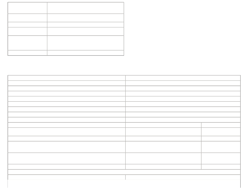 Intel pro/wireless 2915abg network connection | Intel 3945ABG User Manual | Page 143 / 180