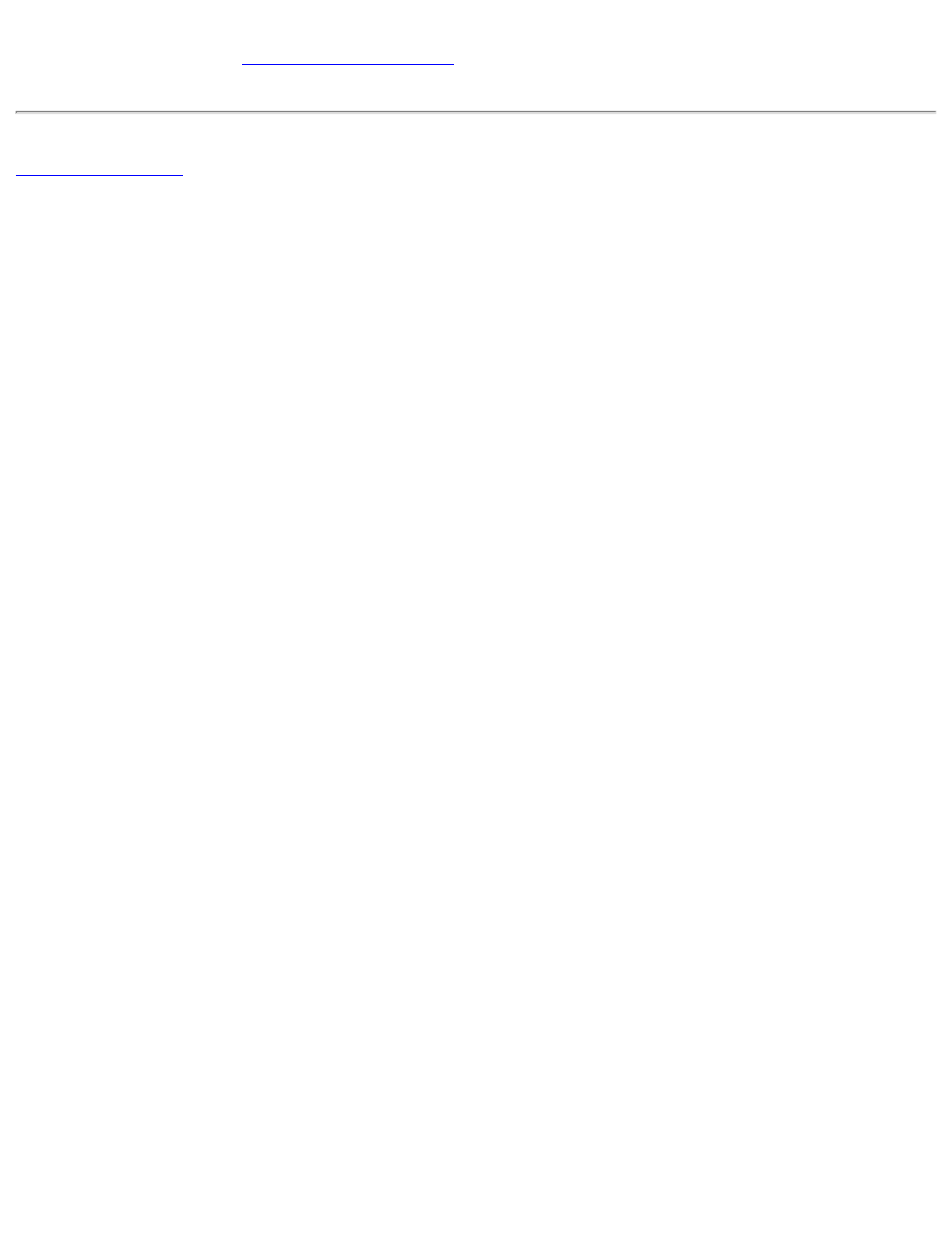 Intel 3945ABG User Manual | Page 147 / 180