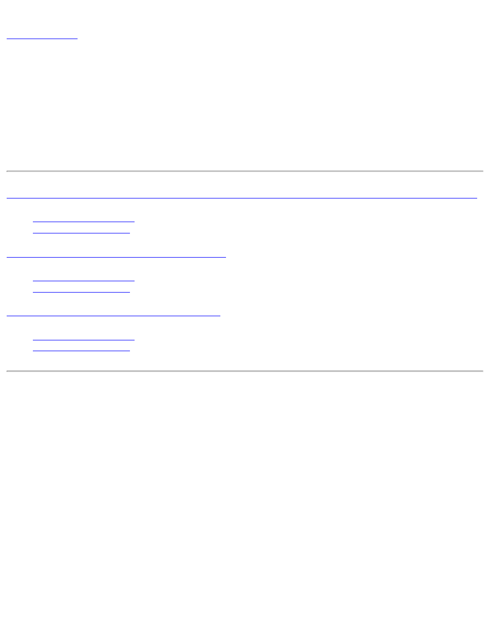Regulatory information, Safety and regulatory information, Information for the user safety notices | Intel 3945ABG User Manual | Page 148 / 180