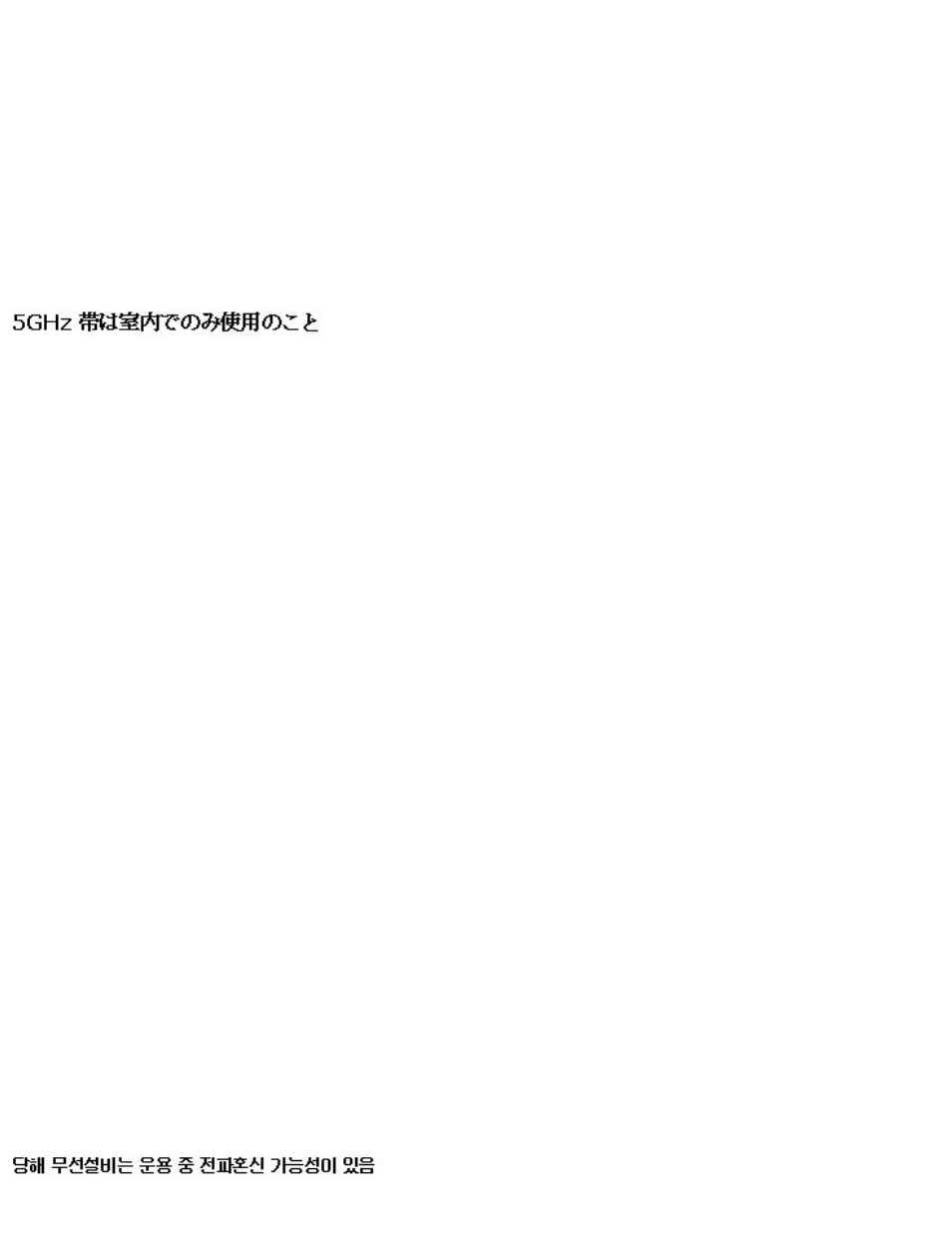 Intel 3945ABG User Manual | Page 155 / 180