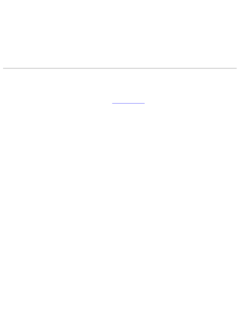 Regulatory information | Intel 3945ABG User Manual | Page 169 / 180