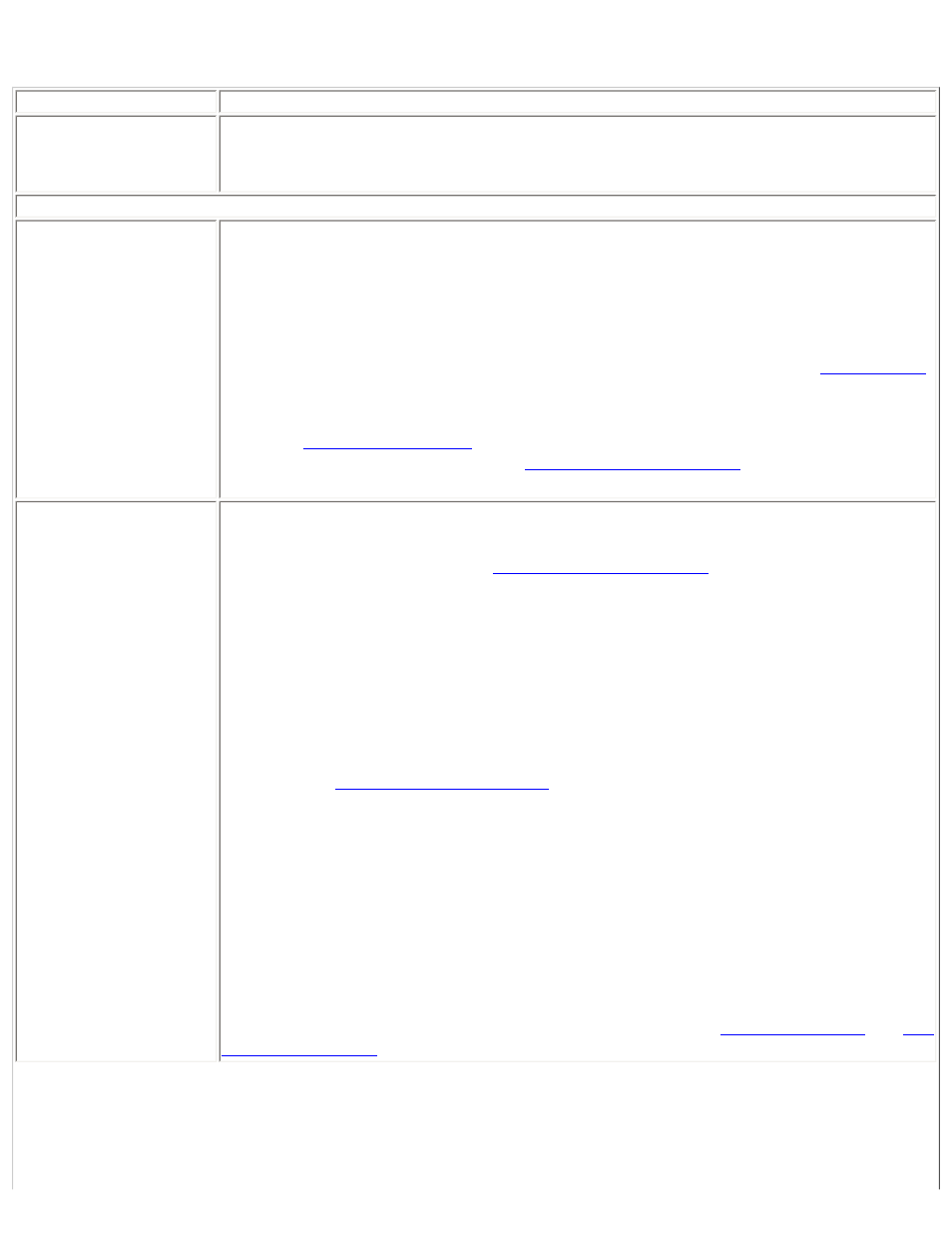 Intel 3945ABG User Manual | Page 17 / 180