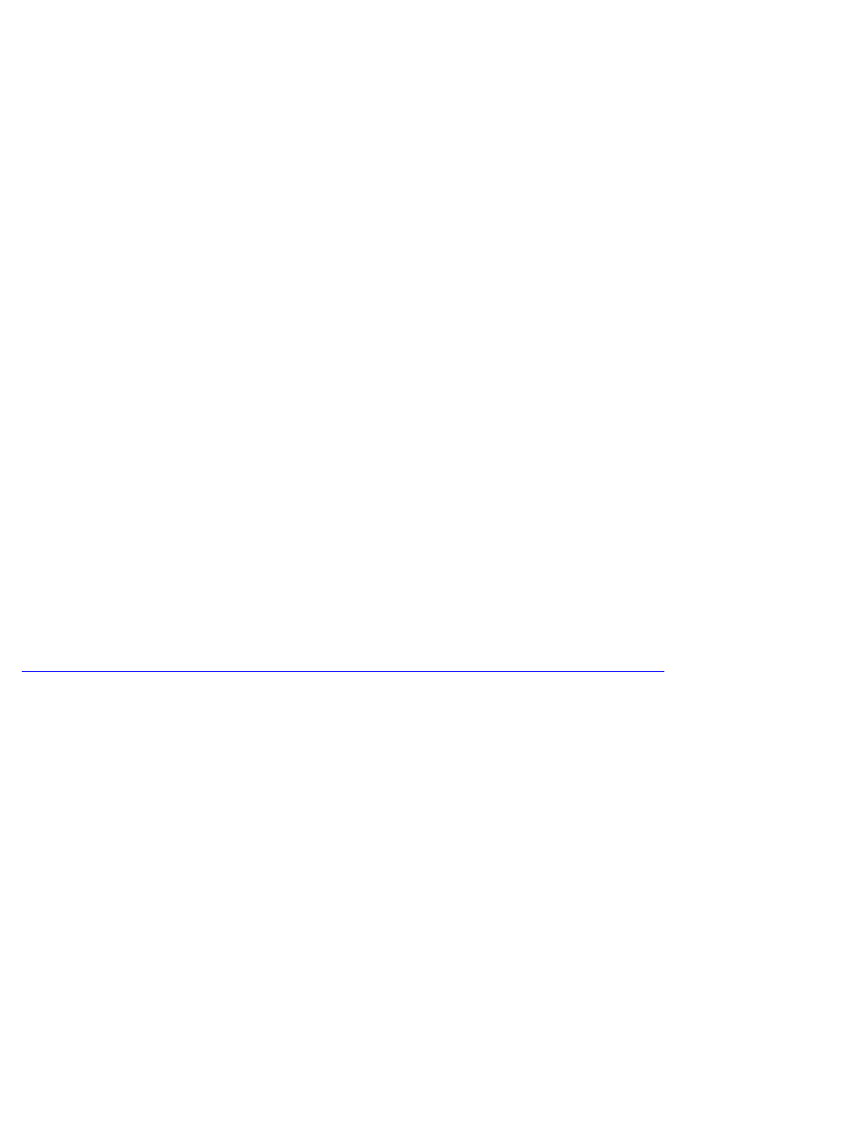 Intel 3945ABG User Manual | Page 178 / 180