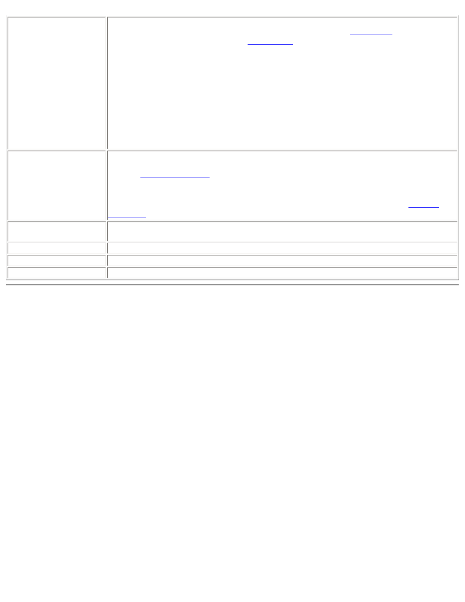 Intel wireless troubleshooter (tools menu) | Intel 3945ABG User Manual | Page 18 / 180