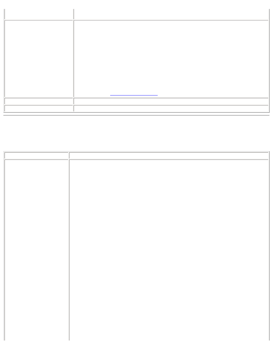 Advanced statistics (advanced menu) | Intel 3945ABG User Manual | Page 23 / 180