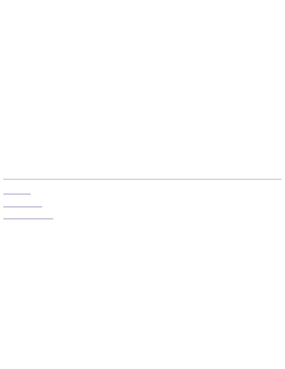 Intel 3945ABG User Manual | Page 30 / 180