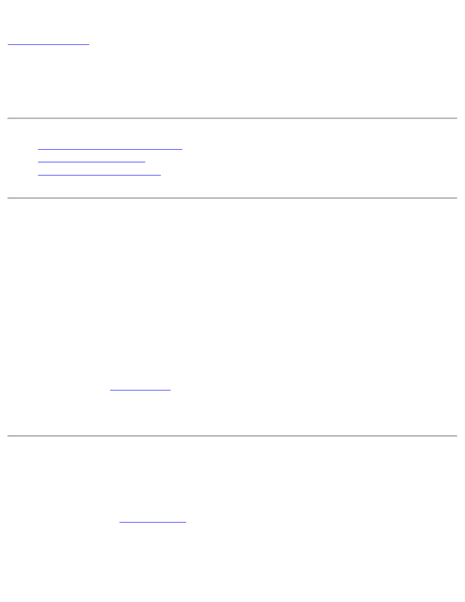 Connect to a network, Connect to a wireless network, First time connection | Intel 3945ABG User Manual | Page 31 / 180