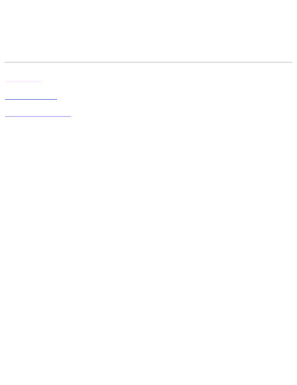 Intel 3945ABG User Manual | Page 35 / 180