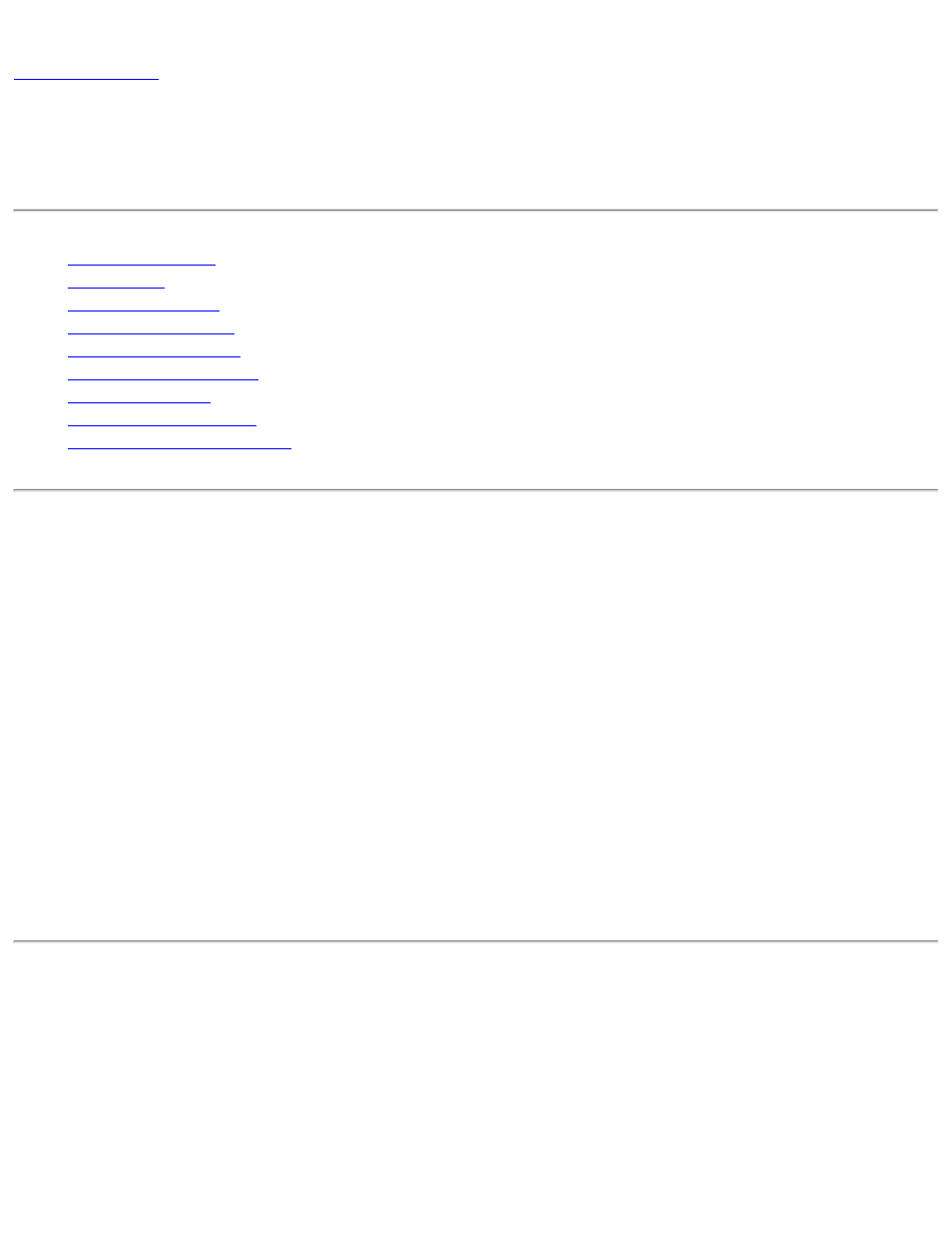 Profile management, Use profiles, Manage profiles | For more information, Does not use an access point. refer to, Set up profiles, Profiles list, If no matching, What is a profile | Intel 3945ABG User Manual | Page 36 / 180