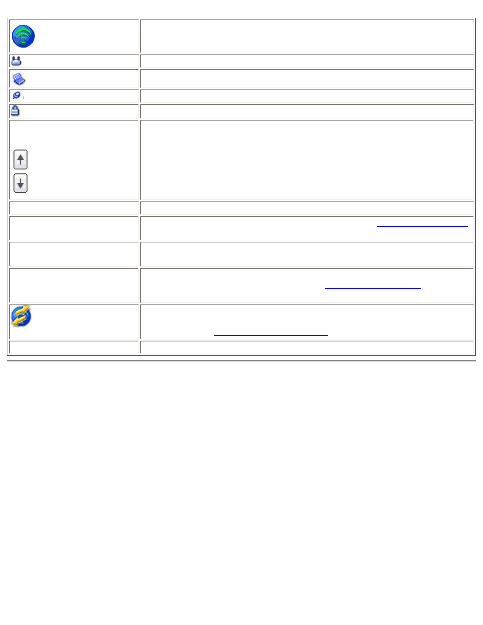Connect to a profile | Intel 3945ABG User Manual | Page 38 / 180