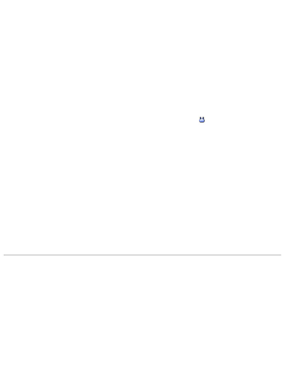 Wpa-personal (aes-ccmp), Wpa2-personal (aes-ccmp), Wpa-personal | Intel 3945ABG User Manual | Page 54 / 180
