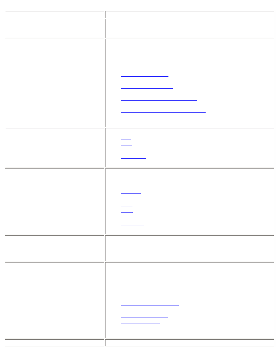 Intel 3945ABG User Manual | Page 56 / 180