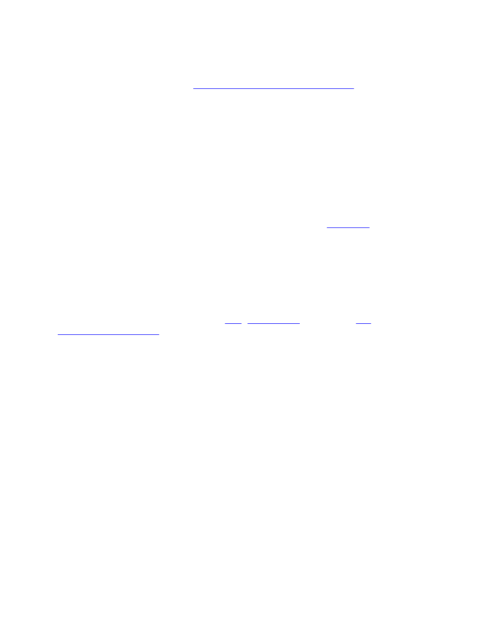 Intel 3945ABG User Manual | Page 71 / 180