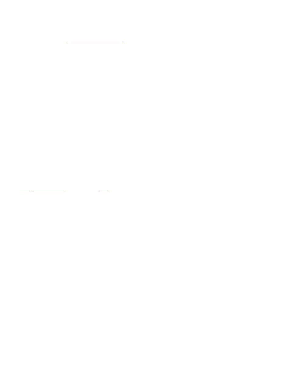 Authentication protocols | Intel 3945ABG User Manual | Page 72 / 180