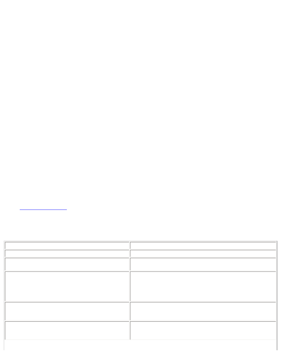 Intel 3945ABG User Manual | Page 76 / 180