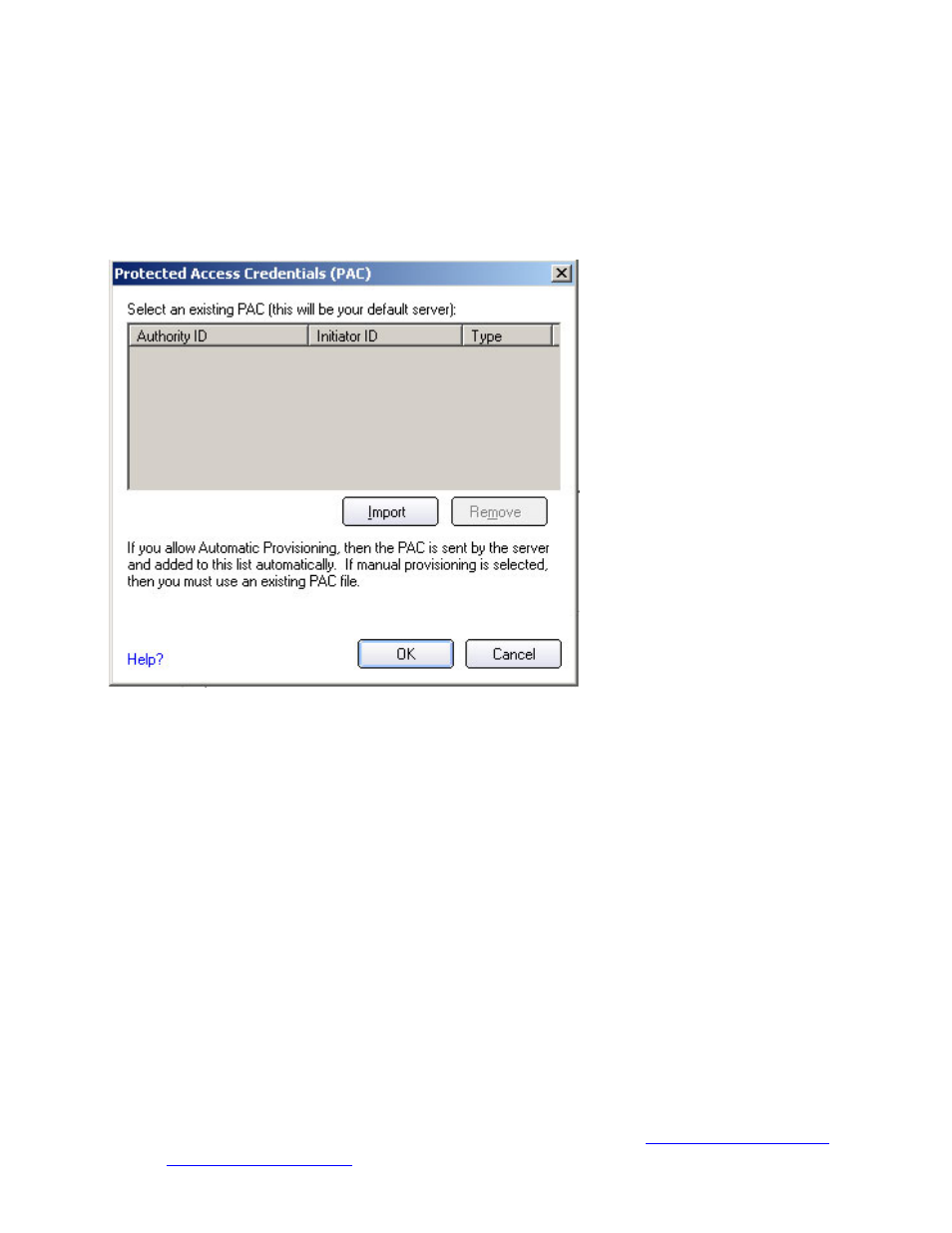 Intel 3945ABG User Manual | Page 81 / 180
